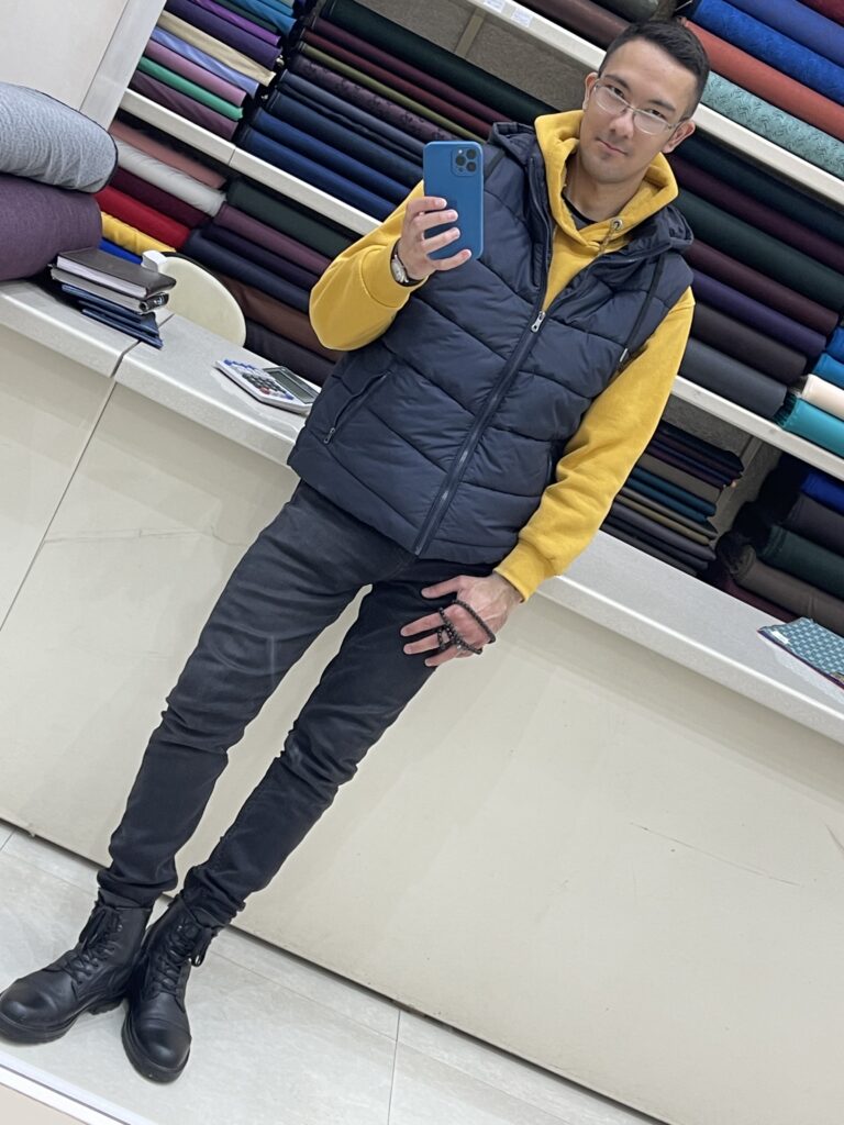 15000