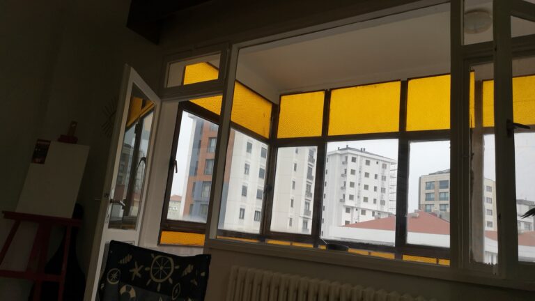 Ev arkadaşları arıyorum Acil
