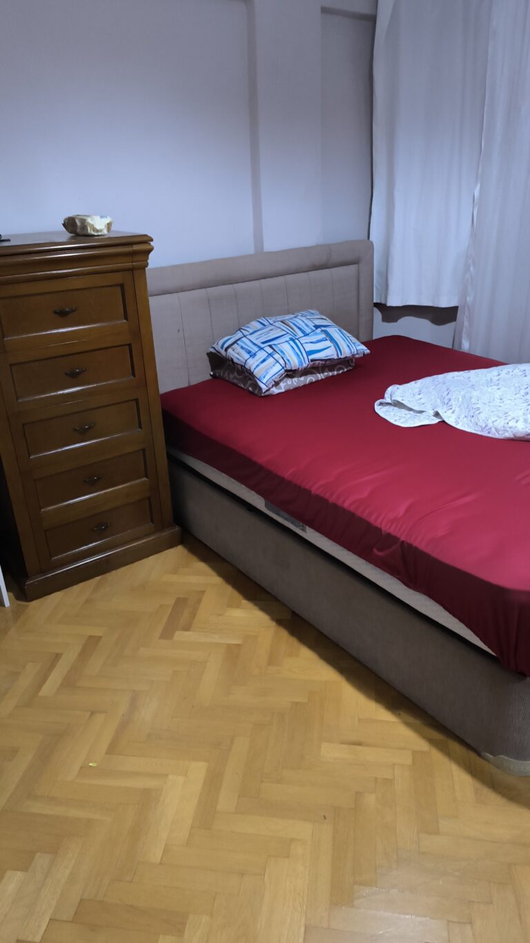 Eyüpsultan Yeşilpınar site 15bin lira full esyali