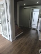 EV ARKADASI 5+1 EVİME